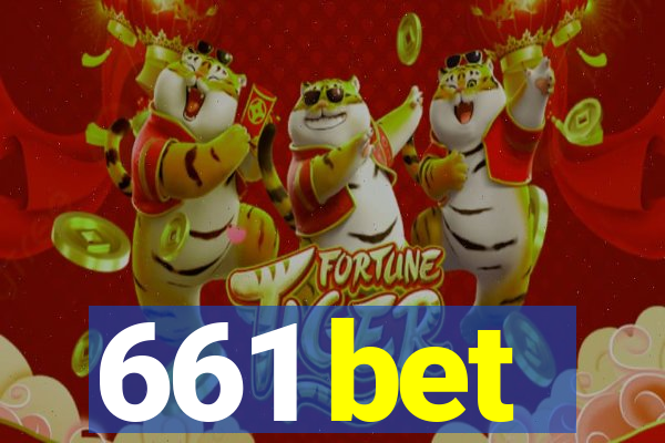 661 bet